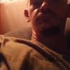 michaelhutch506